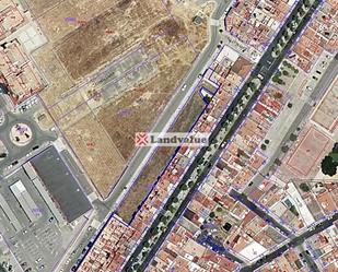 Residencial en venda en Utrera