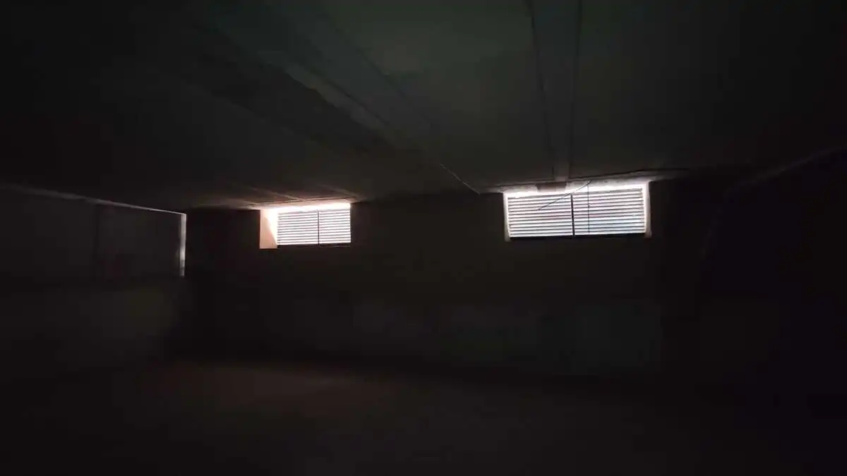 Büro zum Verkauf in Blanca