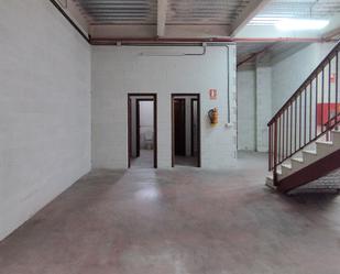 Industrial buildings to rent in  Granada Capital