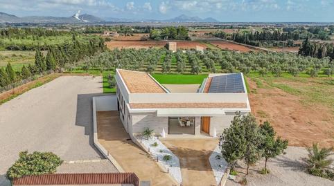 Photo 5 of House or chalet to rent in Muros de Nalón - Carrer del Pare Alzina, Muro, Illes Balears