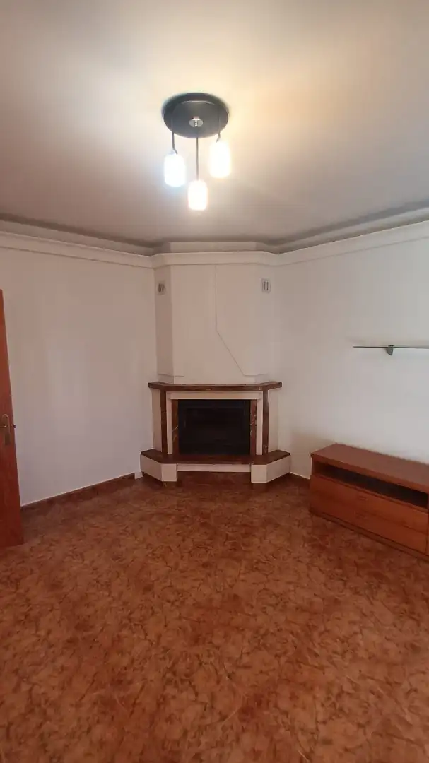 Detached house with pool for sale in Vélez-Málaga ciudad, imagen 38