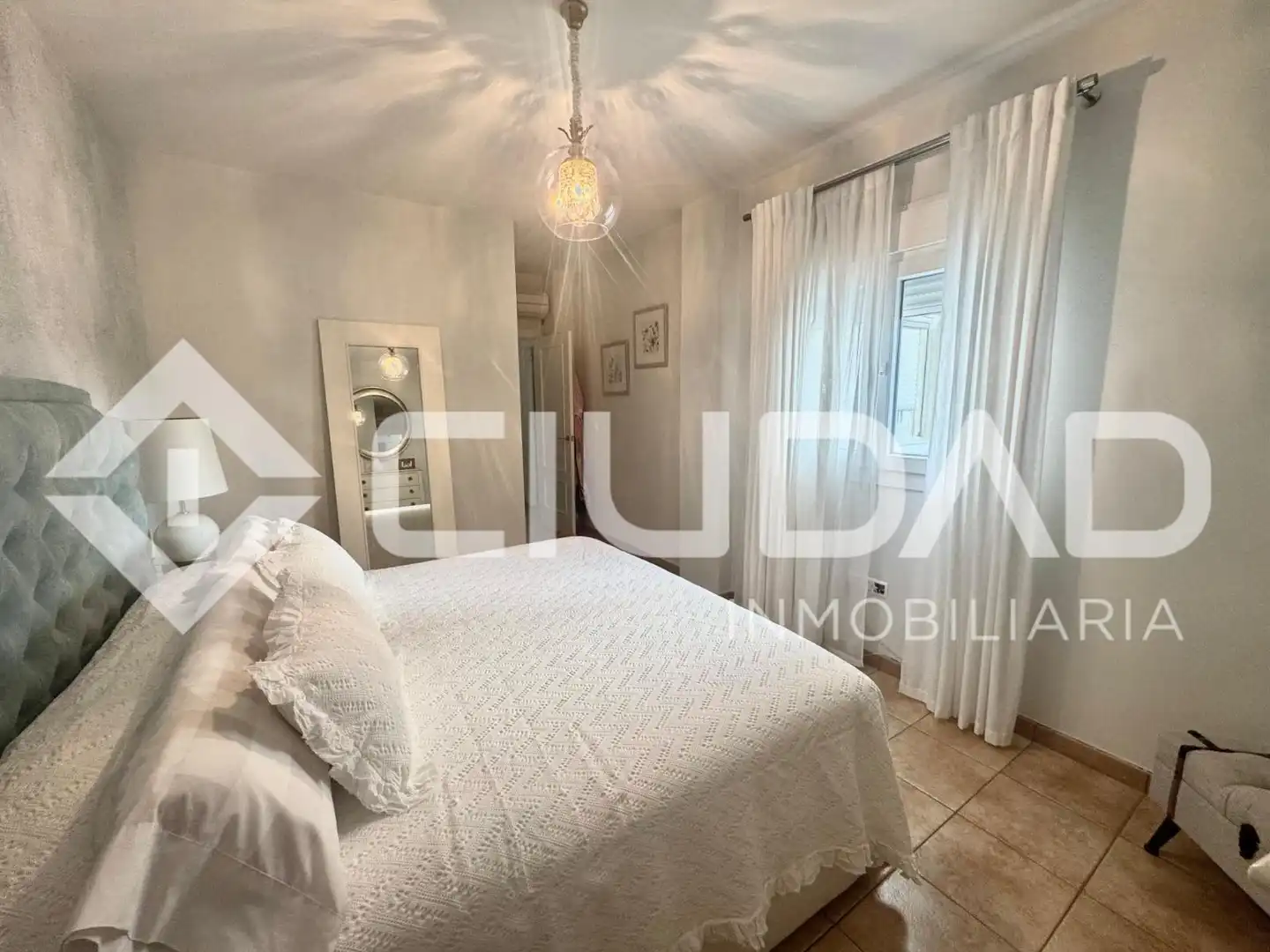 Houses for sale in Lebrija, Sevilla