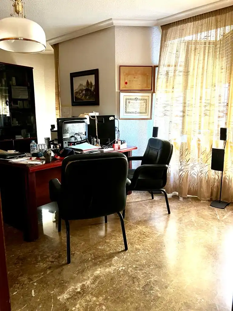Piso en venta en Elche / Elx