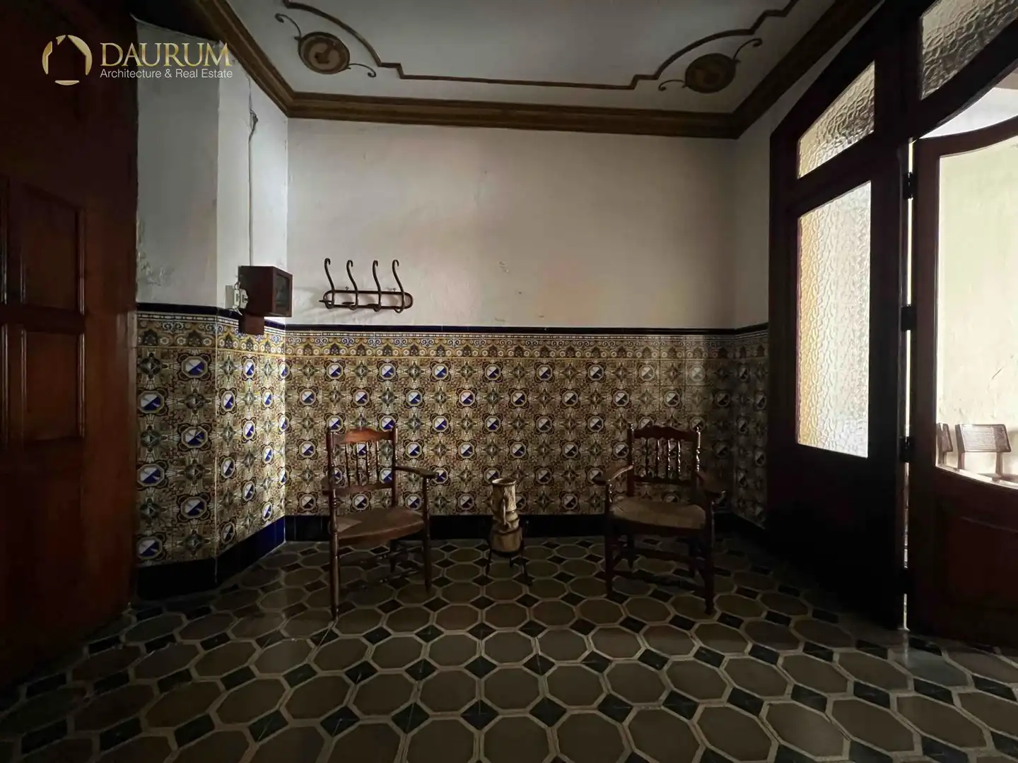House for sale in Sant Pere, imagen 6