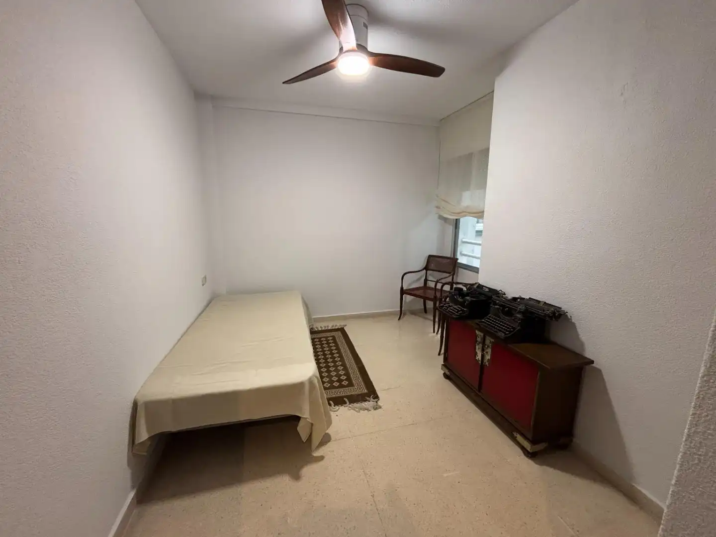 Appartamento con ascensore in affitto a Calle SAN JUAN BOSCO, imagen 31