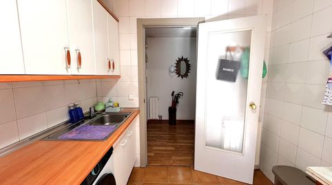 Foto 3 de Piso en venta en Portazgo, Madrid Capital