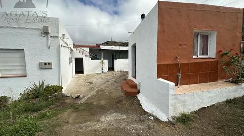 Photo 4 of Country house for sale in Buenavista del Norte, Santa Cruz de Tenerife