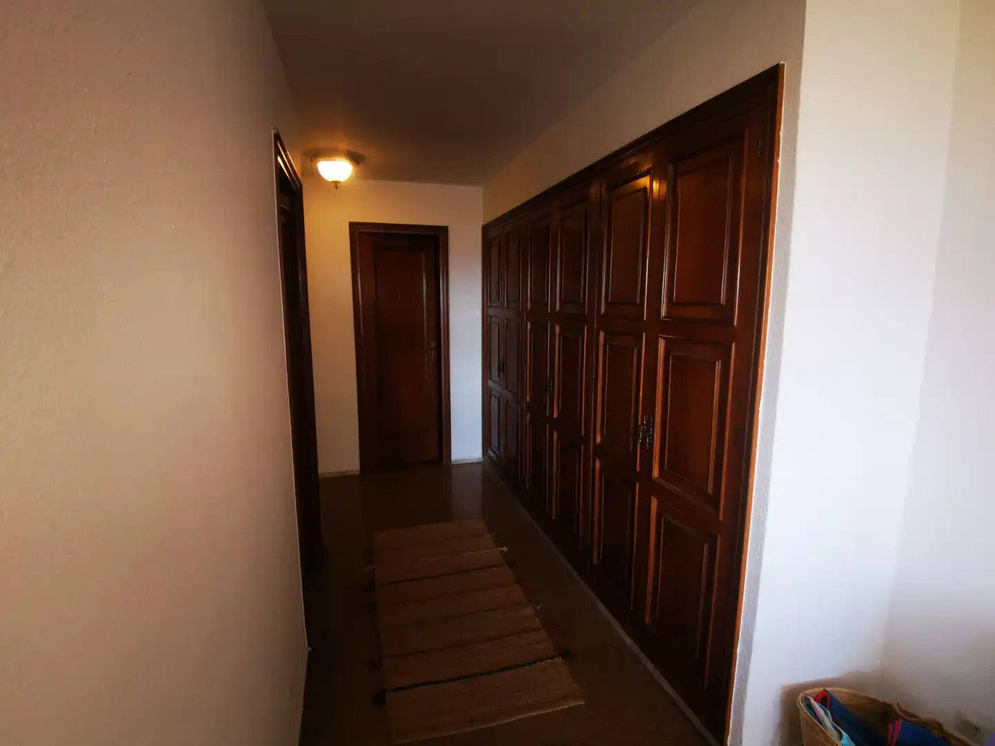 Wohnung mit Terrasse zum Verkauf in Ronda de Zamenhof, imagen 17