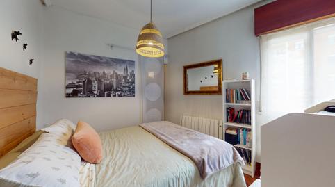 Photo 2 of Flat for sale in Letxezar Kalea, Lasesarre, Bizkaia