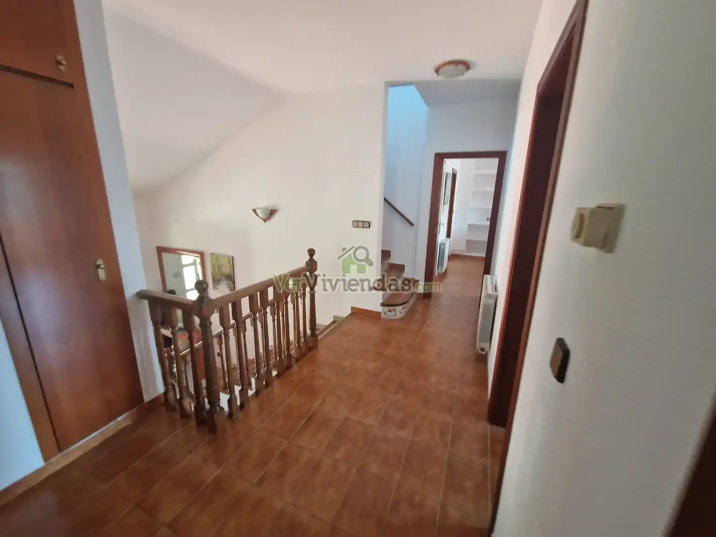 Haus mit Terrasse zum Verkauf in Carrer 12 Santa Mª de la Vall 3, imagen 46