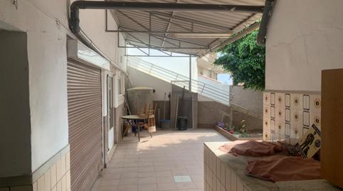 Foto 3 de Casa o xalet en venda a Alquerías, Murcia