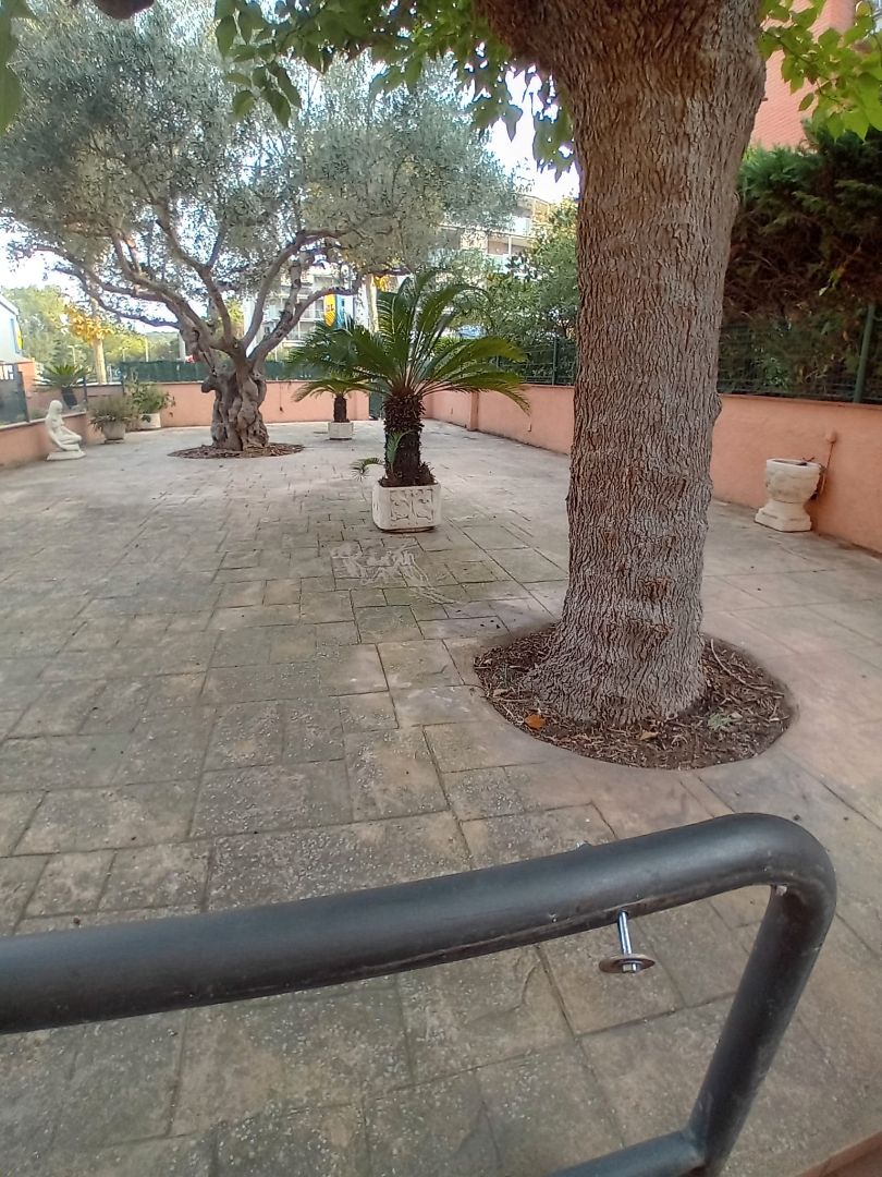 Single-family semi-detached for sale in Avinguda Catalunya