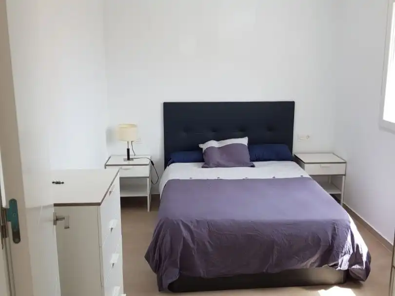 Casa o chalet de alquiler en Calle Matilde Peñaranda, 107, Nueva Torrevieja