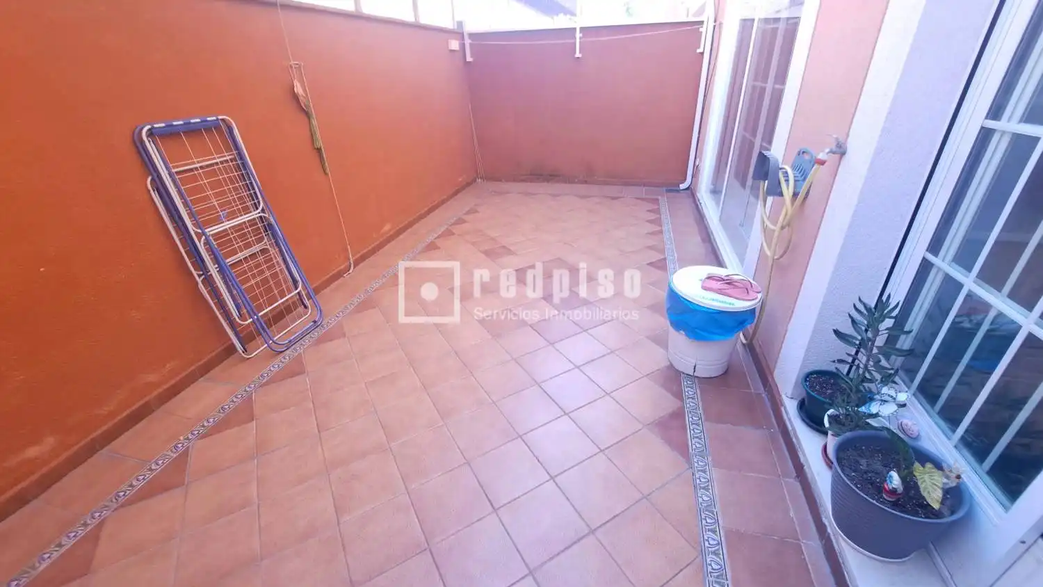 Villa à vendre à El Pilar - La Estación, imagen 15