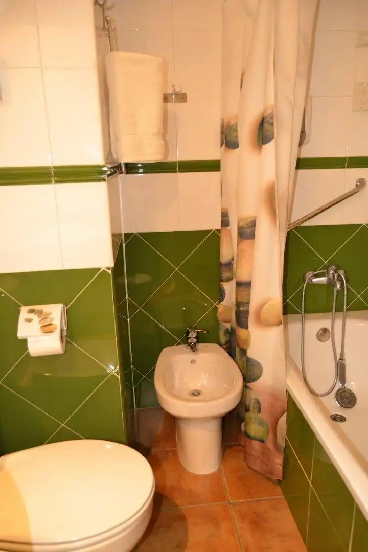 Casa o xalet en venda a Valderrueda