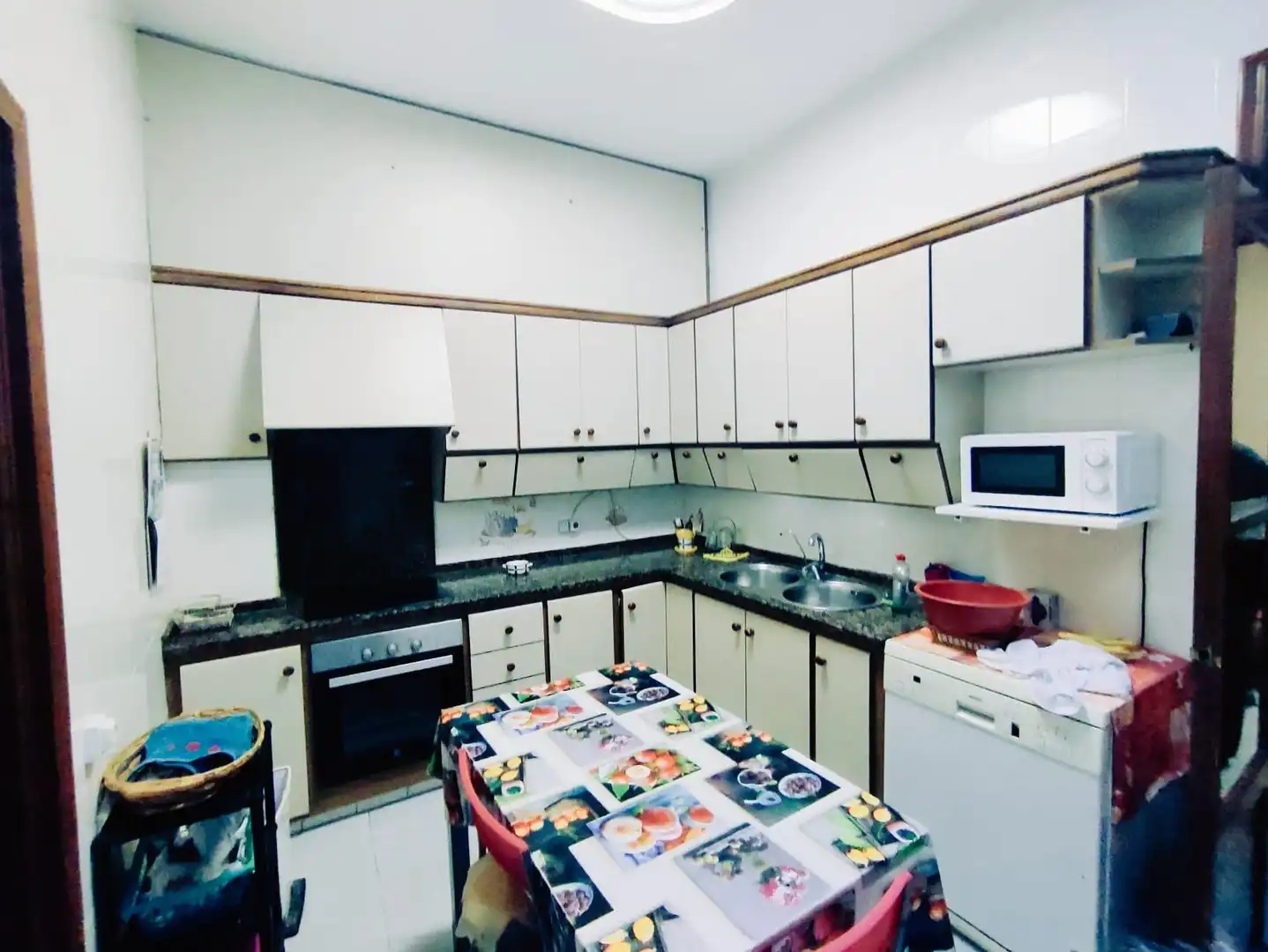 House with terrace for sale in Centro, imagen 8