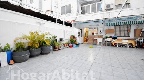 Foto 2 de Piso en venta en Calle Gabriel Miro, Corea, Gandia