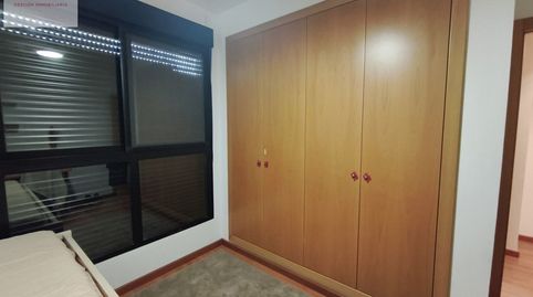 Foto 5 de Casa adosada en venta en Favara, Valencia
