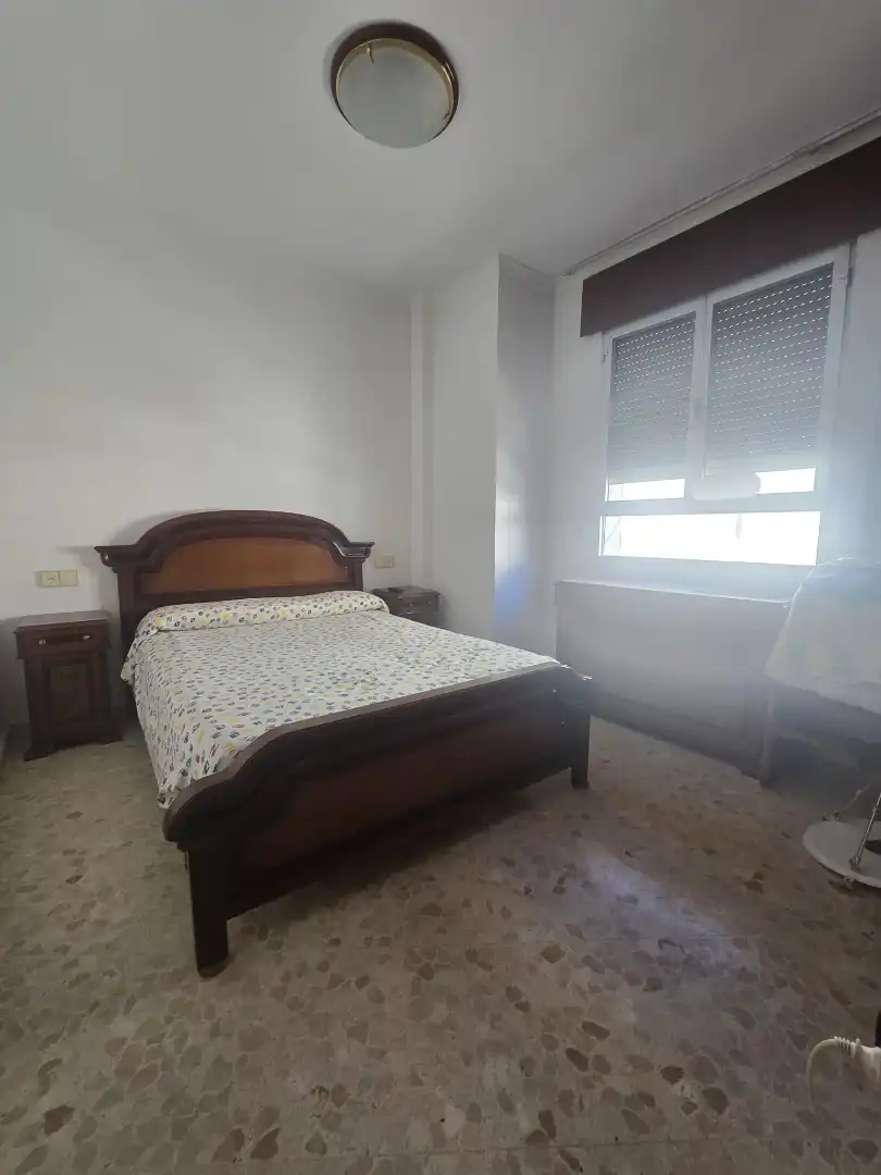 Flat for sale in Fernán-Núñez, imagen 6