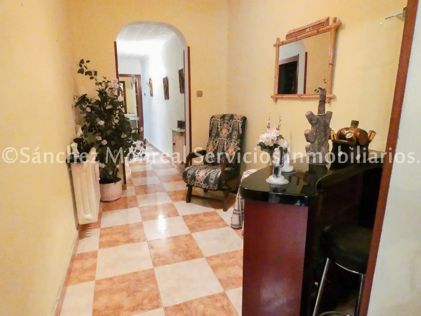Casa en venta en Calle Victoria, imagen 10