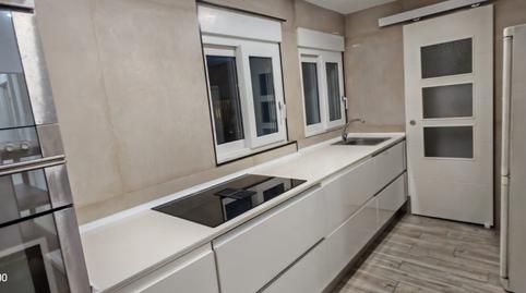 Foto 2 de Pis de lloguer a El Astillero  , Cantabria