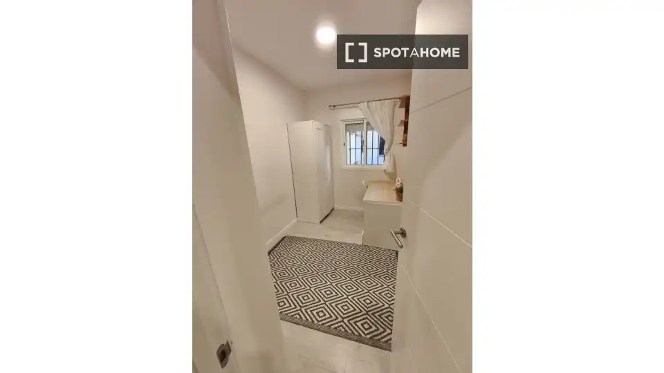 Appartement avec terrasse à louer à Centro, imagen 13