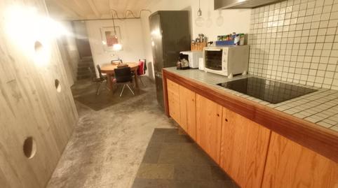 Foto 5 de Casa o xalet en venda a Mañón, A Coruña