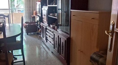 Foto 2 de Piso en venta en Calle Goya, 2, Mula, Murcia
