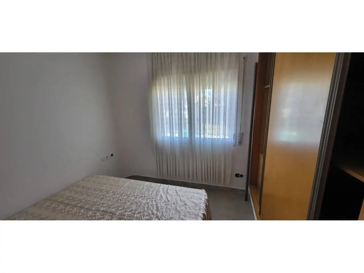 Terraced house with pool for sale in Avenida Sevilla, imagen 32