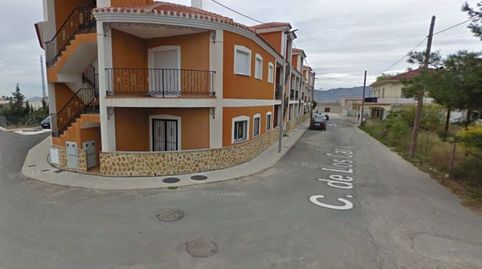 Foto 2 de Pis en venda a La Murada - Los Vicentes, Orihuela