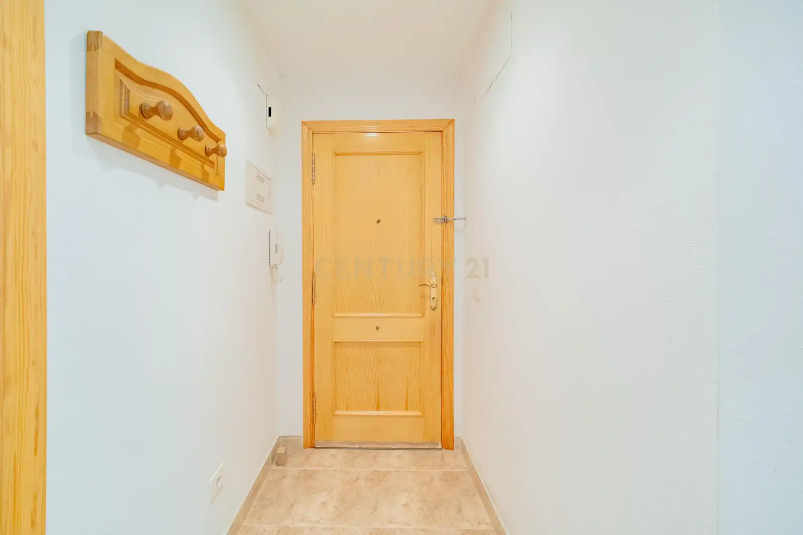 Appartement avec ascenseur à vendre à Avinguda Mallorca, 1, El Grau de Moncofa, Spain, imagen 15