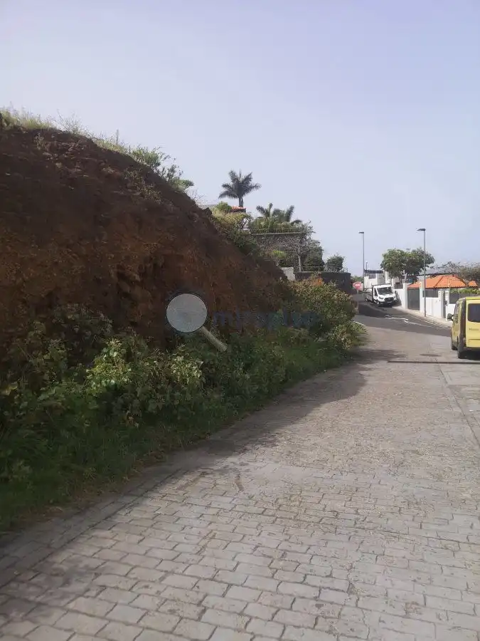 Piso en venta en Tacoronte con Terraza y Trastero