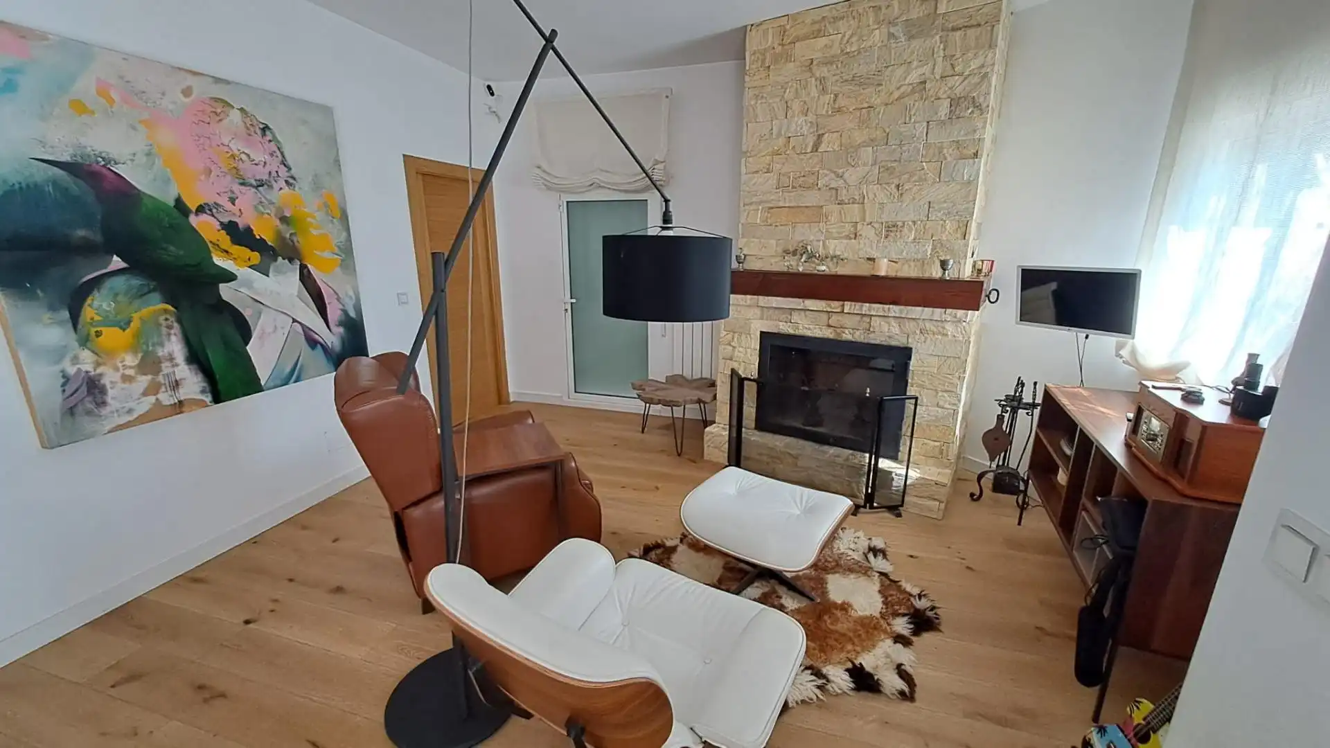 Villa avec terrasse à vendre à Los Collados-Los Geraneos, imagen 13