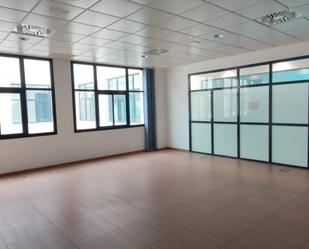 Office for sale in Antequera  with Air Conditioner