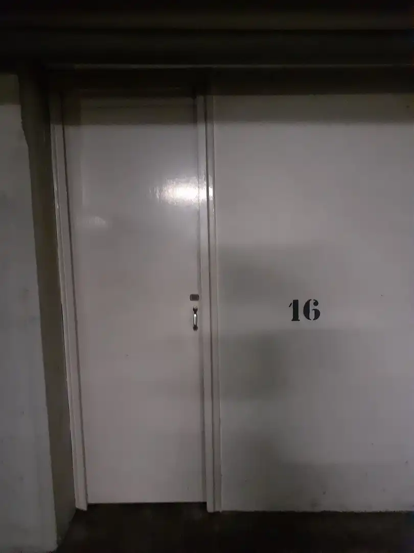Piso en venta en Donostia - San Sebastián  con Calefacción y Terraza