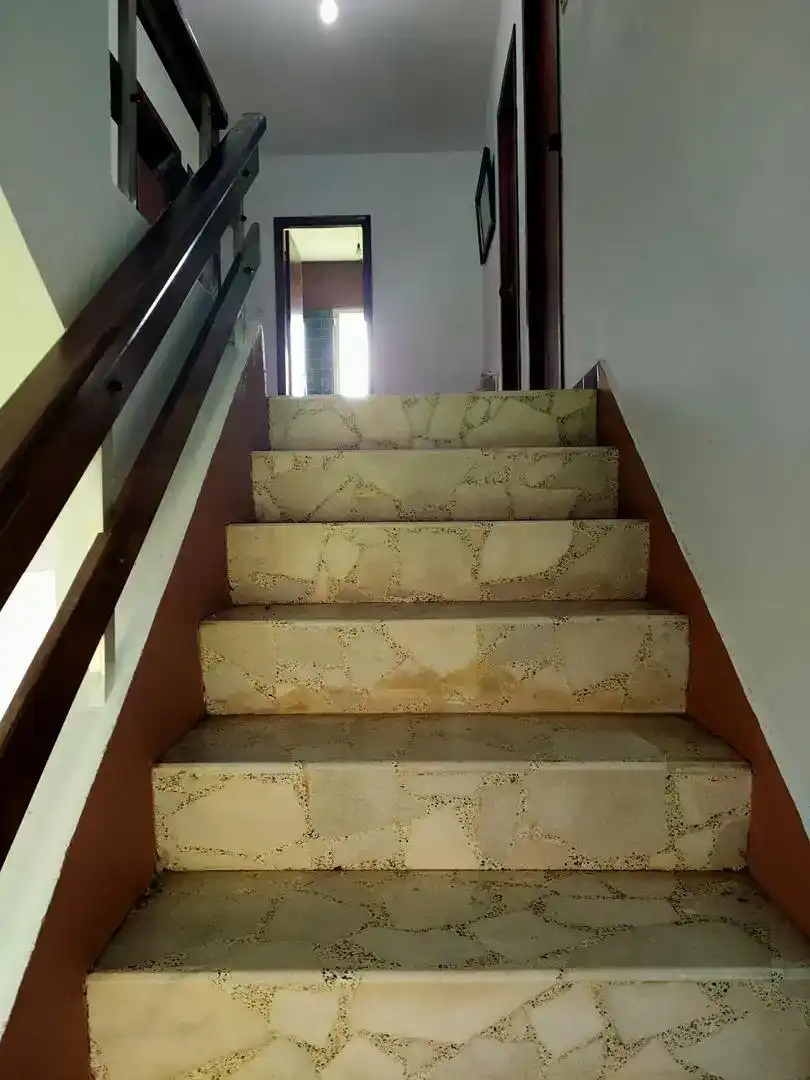 Casa o xalet en venda en Carballo, A Coruña