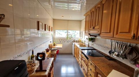 Photo 5 of House or chalet for sale in Calle Rafael Casanova, 81, Torrelles de Llobregat, Barcelona