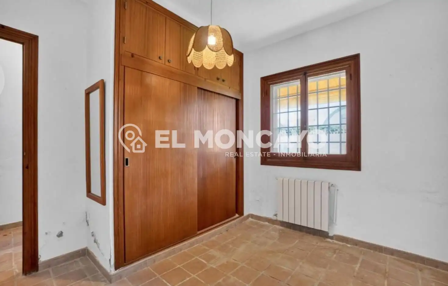Villa avec jardin à vendre à Los Balcones - Los Altos, imagen 10