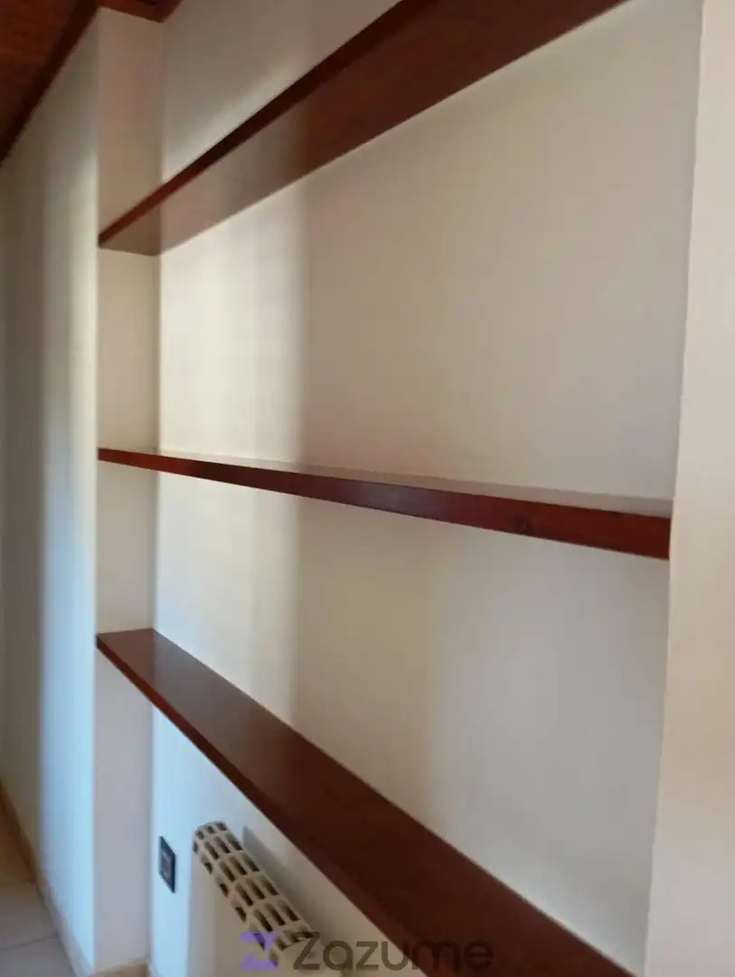 Casa o xalet de lloguer en Alella amb Calefacció, Parquet i Terrassa