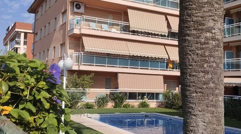 EXCLUSIVA OPORTUNIDAD EN CAMBRILS – A UN PASO DEL MAR 180000€