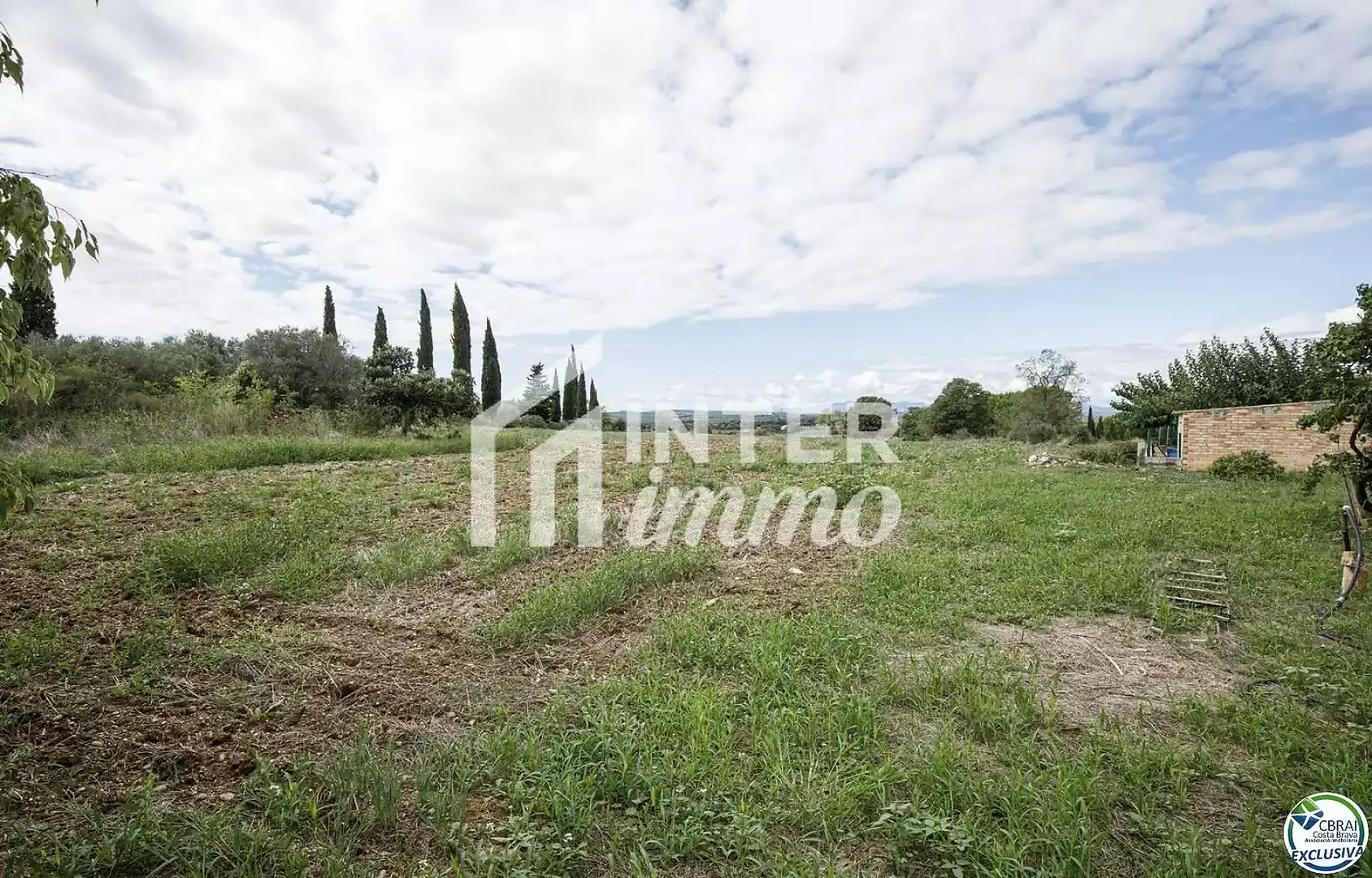 Casa o chalet en venta en Palau de Santa Eulàlia