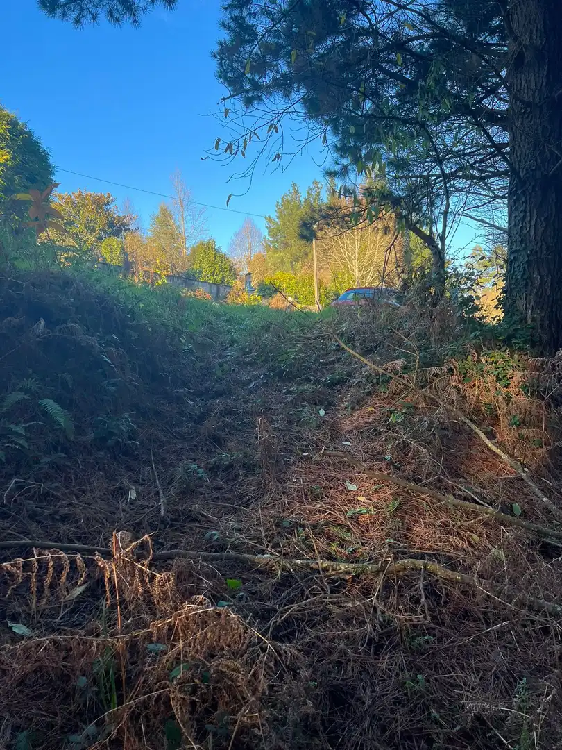 Terrenys i solars en venda a Sedes - Pedroso - Doso, imagen 9