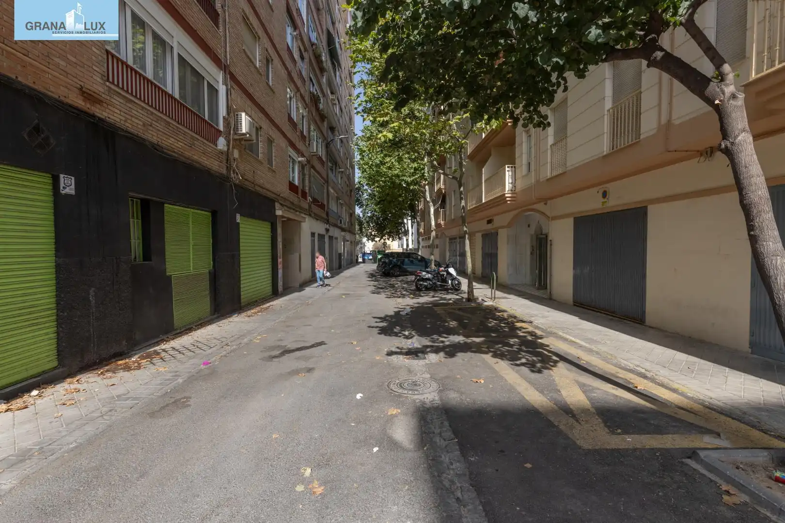 Piso con ascensor en venta en Calle de Diamantino García, imagen 38