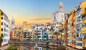 Individual with lift for sale in Carrer Castell de Requesens, imagen 10