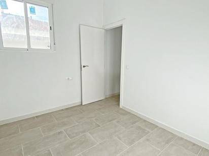 Flat for sale in Cártama