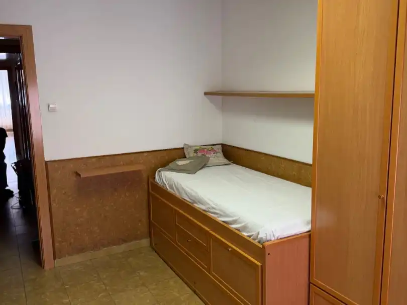 Flat for sale in Santa Joana d’Arc 32, imagen 7