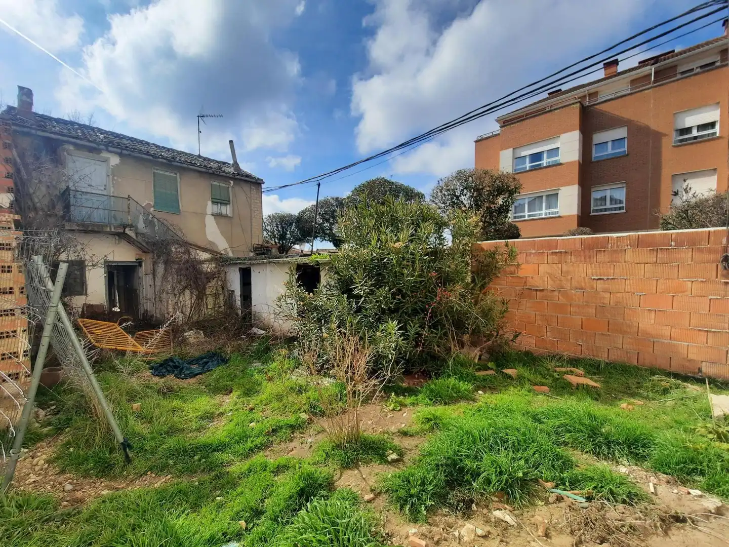 Casa en venda a BOSQUE, imagen 15