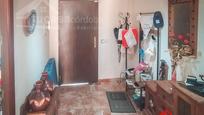 Casa adosada en venda en Guadalcázar amb Aire condicionat i Piscina