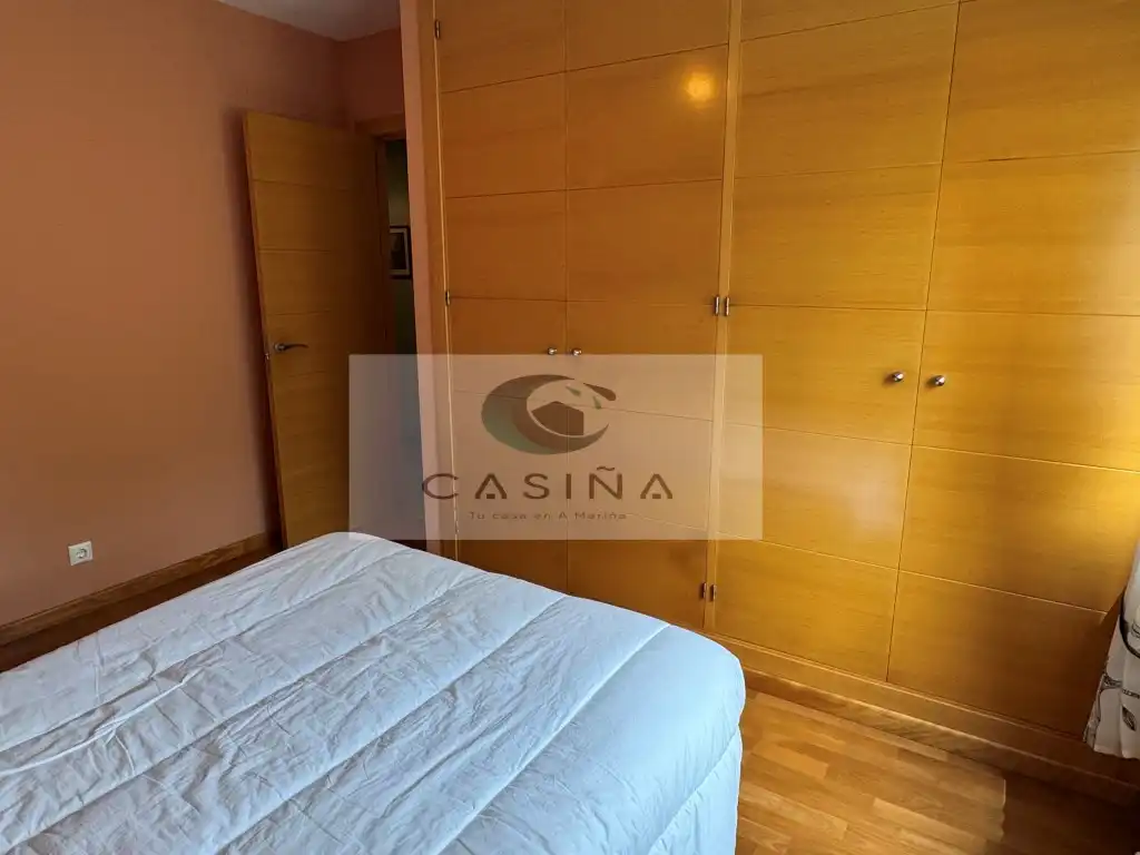 Casa en venda a Lugar Merille - San Cosme, imagen 27