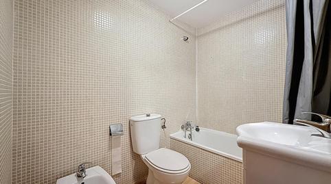 Photo 5 of Flat for sale in Calle Vicente Blasco Ibañez, Onil, Alicante